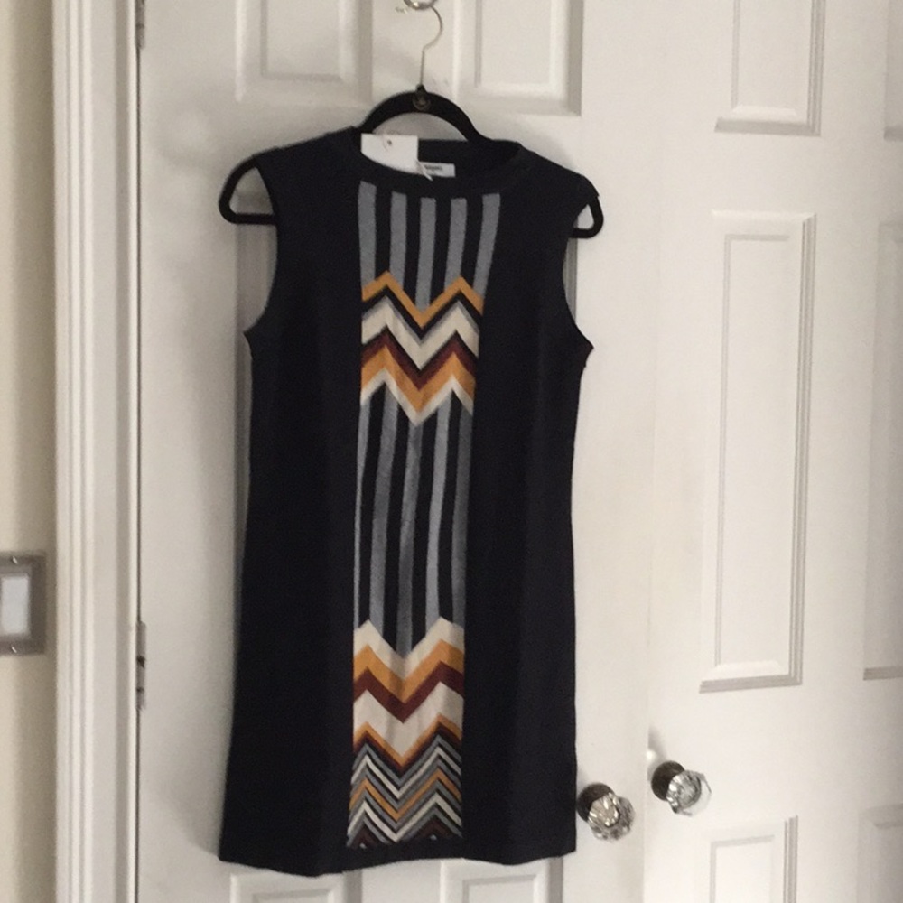 New with tags